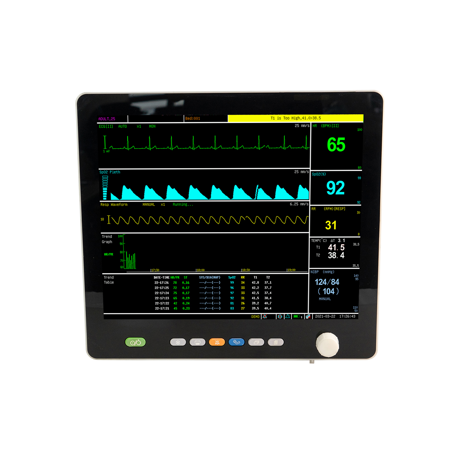 Manual PM6800.pdf